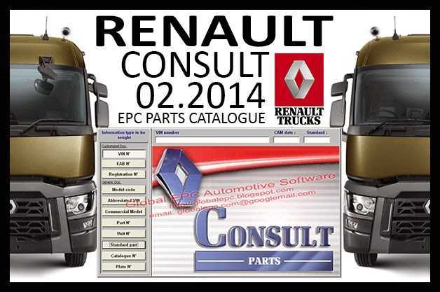 Renault trucks в россии — плюсы и минусы французских тягачей в российских реалиях