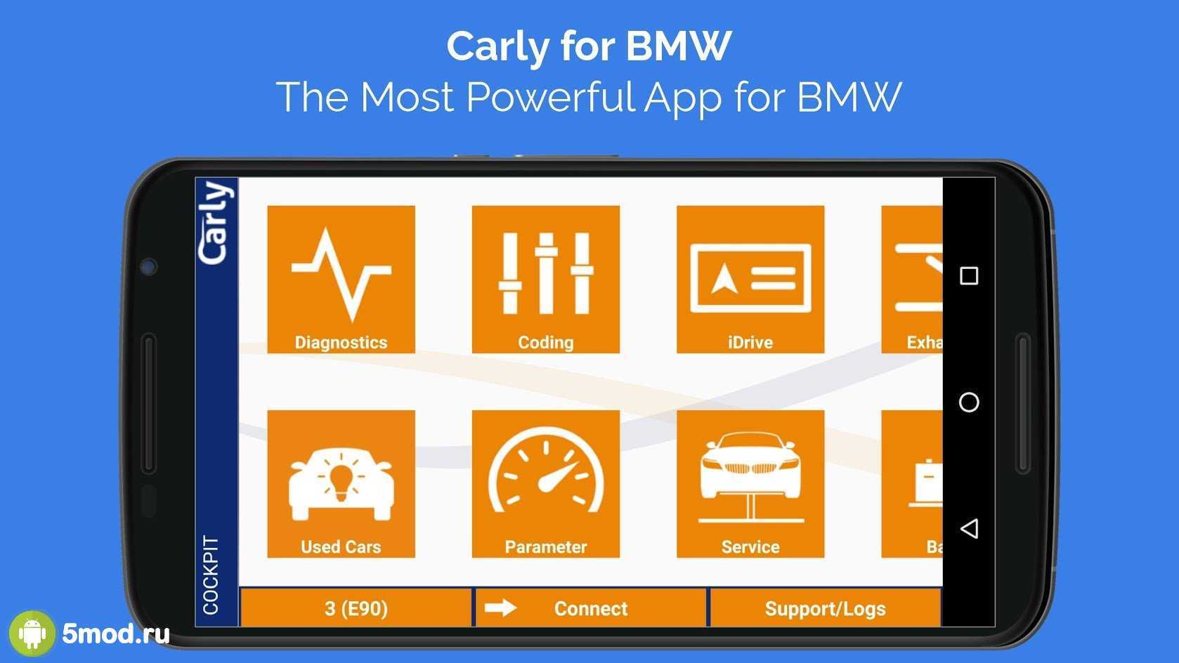 Навигатор взломанную версию. Carly BMW. Carly for Mercedes. Carly for BMW Pro. Carly OBD для.