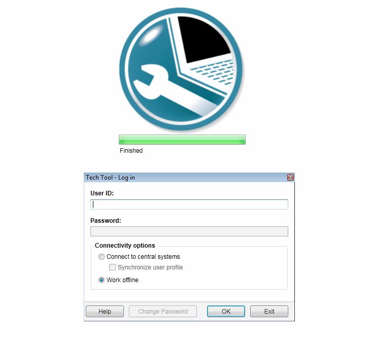 Unlocktool latest version download 2022  | unlock tool dm frp