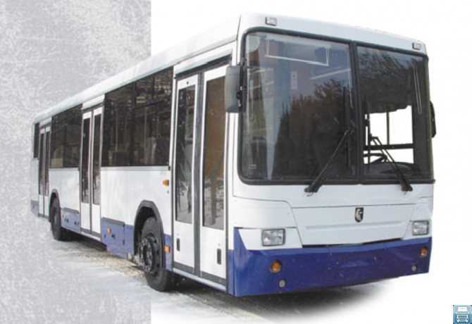 Автобус нефаз 5299 фото – нефаз 5299 - популярная модель городского автобуса от нефтекамского автобусного завода - теплоэнергоремонт