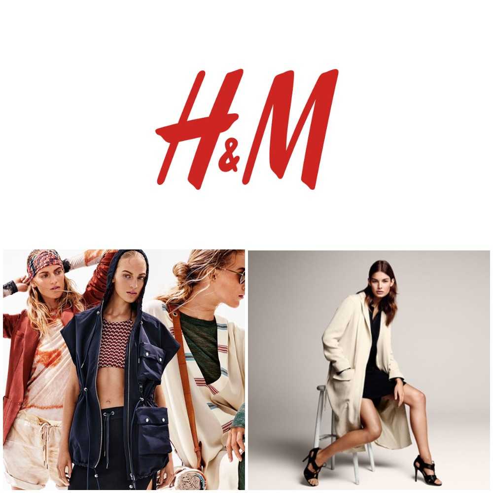 Интернет м. Бренд h m. H&M реклама бренда. H M история бренда. HM интернет магазин.