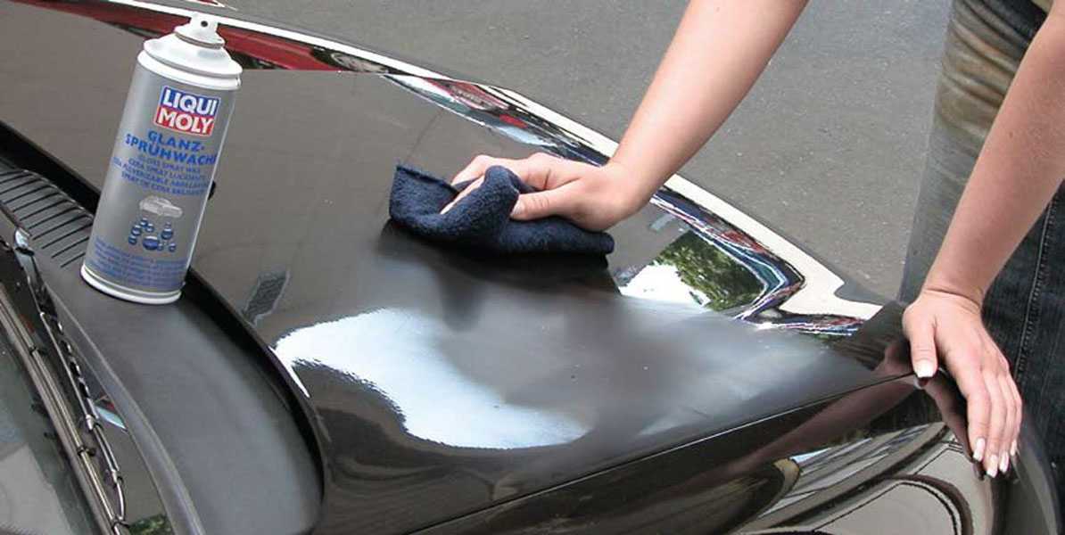 Как правильно мыть машину: как часто, автомойки, инструкция своими руками