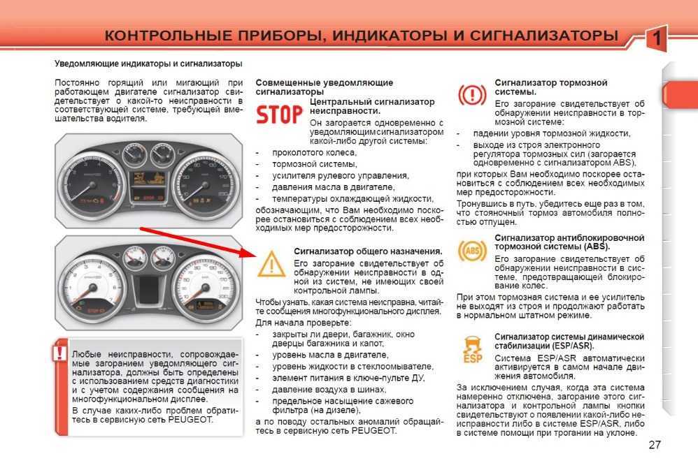 Bmw ksd 10-2011 (multi + rus) » soruft - только русский интерфейс