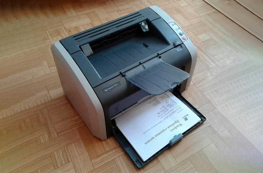 Картридж Hp 1010 Купить В Тольятти