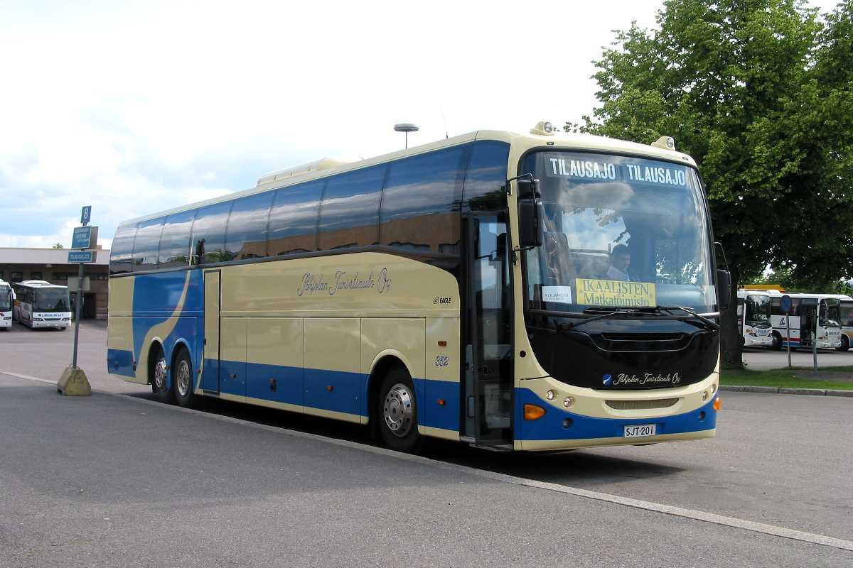 Автобусы volvo: модельный ряд, городские, туристические и прочие виды техники по назначению, b10m, b12m, carrus 9700, 50 мест и другие варианты транспорта