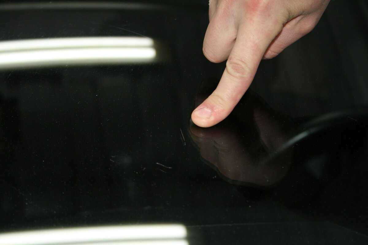 Полировка лобового стекла своими руками, чем отполировать лобовое стекло от царапин