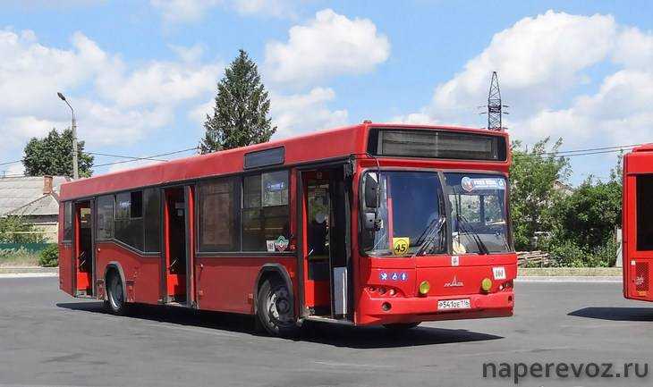 Маз 103: автобус, технические характеристики, эксплуатация