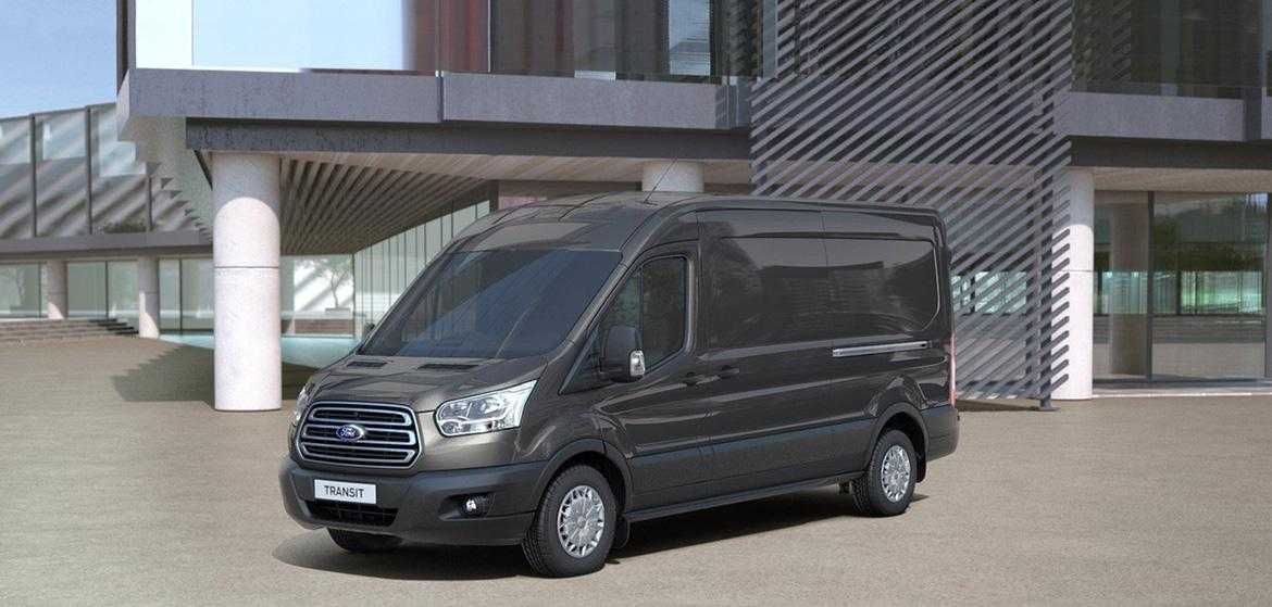 Микроавтобус ford tourneo custom: технические характеристики, отзывы :: syl.ru
