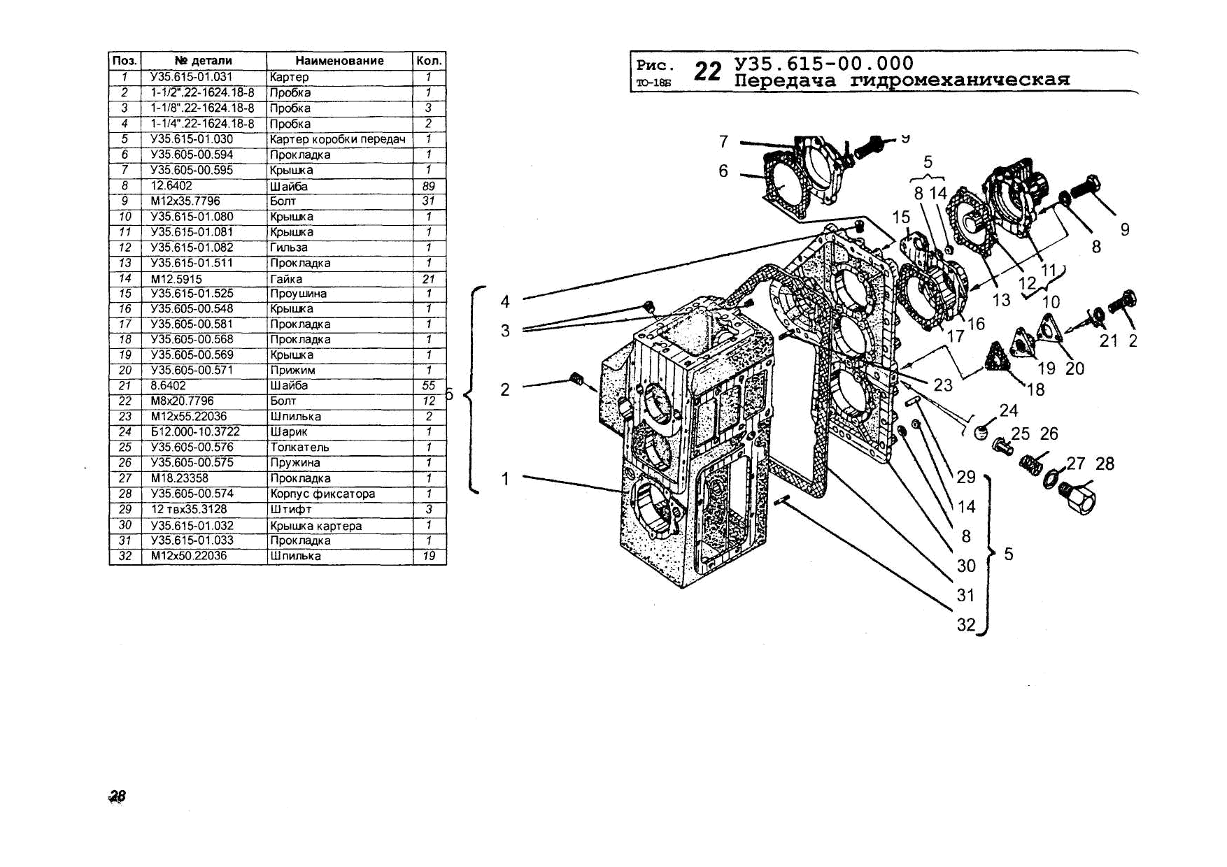 Амкодор-342 технические характеристики и устройство, размеры, двигатель и расход топлива