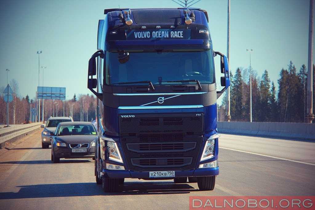 Volvo xc90 2021 года: обзор и технические характеристики