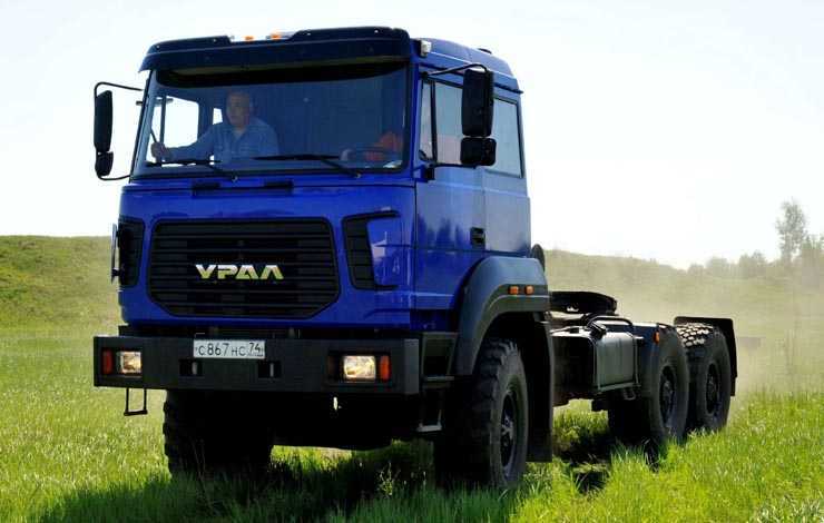 Урал 44202 технические характеристики – грузовик урал 44202-0311-31 - полная характеристика автомобиля. технические параметры, габаритные размеры. отзывы владельцев - теплоэнергоремонт