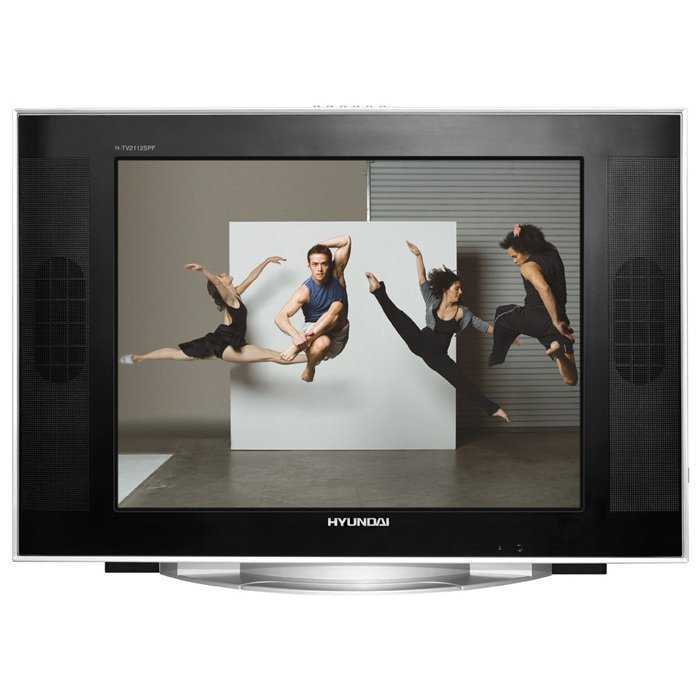 Телевизоры hyundai: особенности бренда и лучшие модели