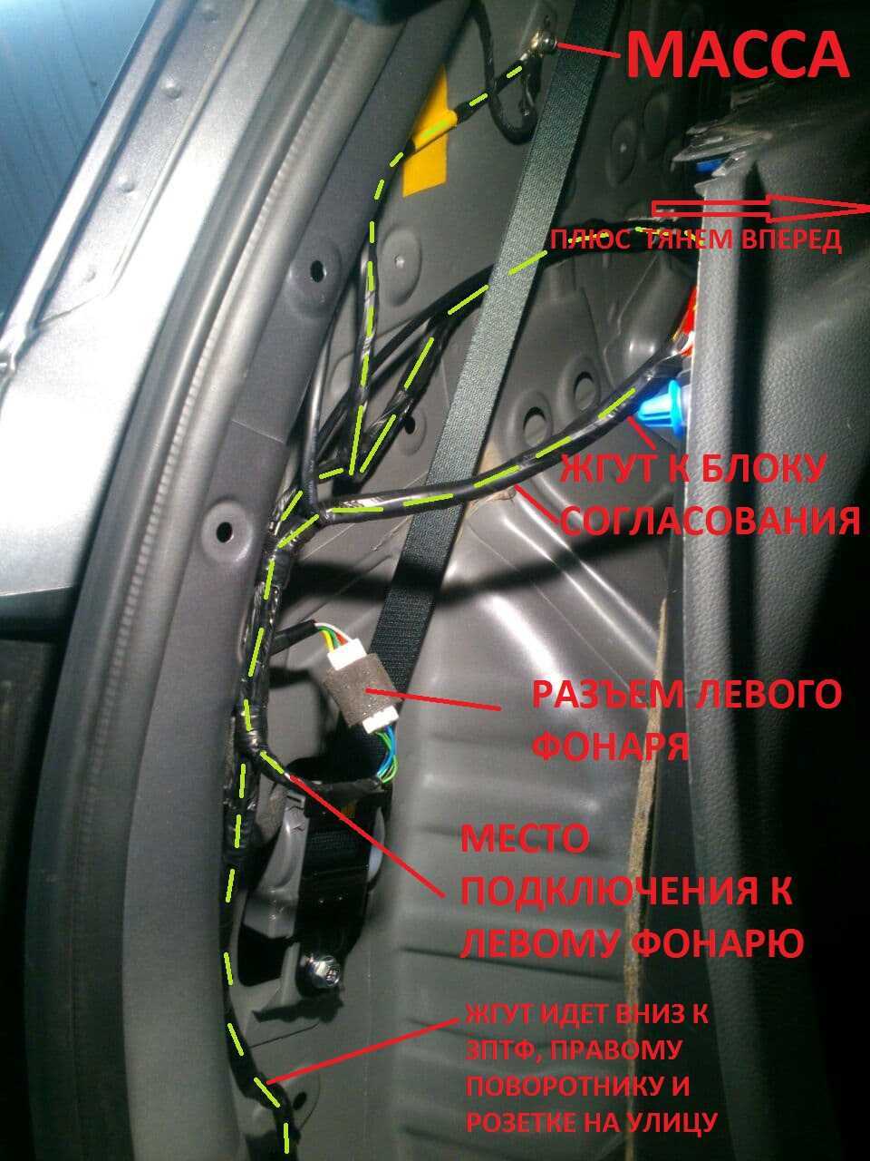 Хендай крета 1.6/2.0 плюсы и минусы авто на основании отзывов владельцев, стоит ли покупать подержанный бу автомобиль на вторичном рынке - autotopik.ru
