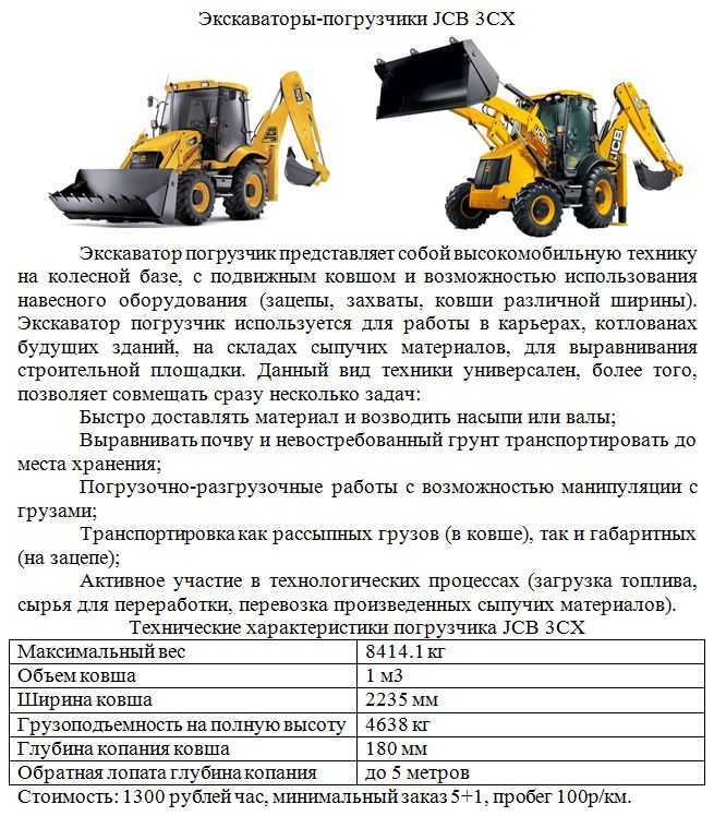 Jcb tlt 30d 4x4 | вилочные автопогрузчики на все-погрузчики.ру