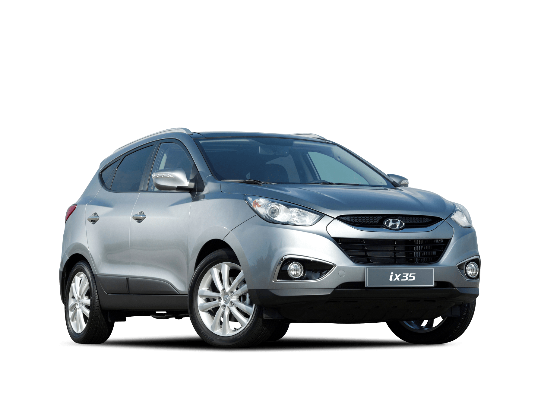 Hyundai и kia: характеристика, комплектации и опции автомобилей