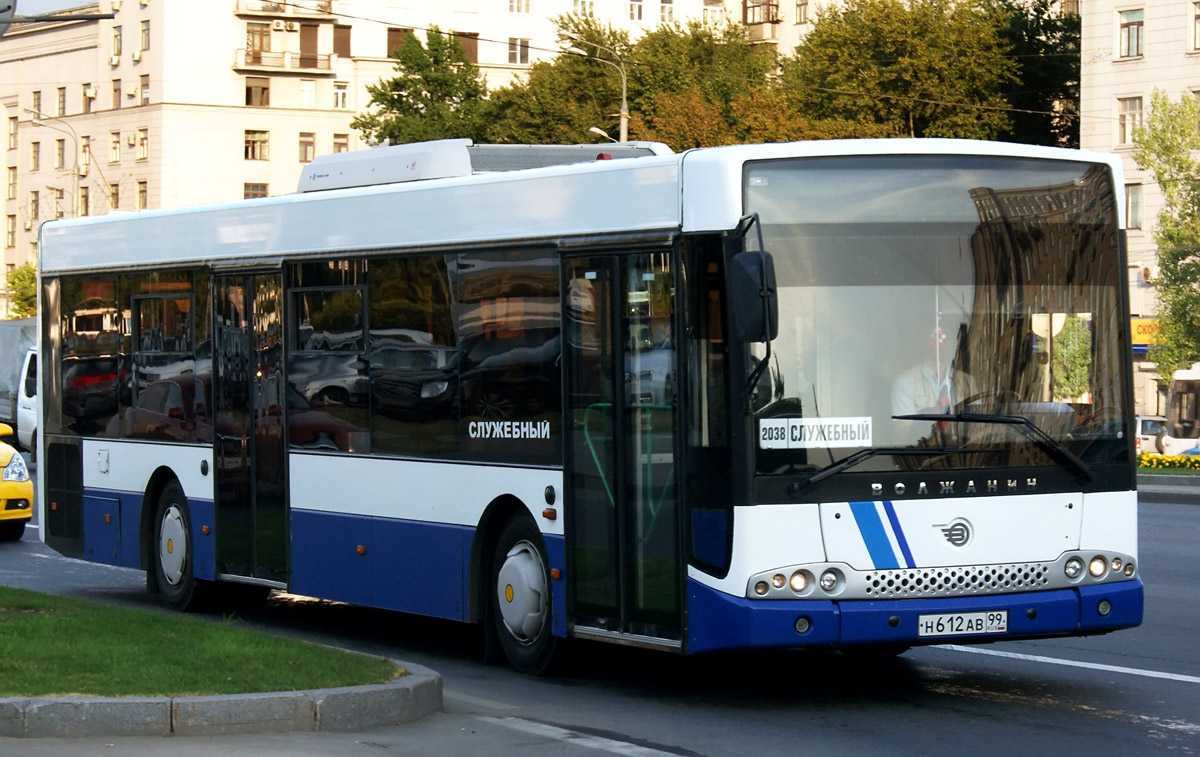 Автобус «ситиритм-18»: вместительность, фото машины и салона, характеристики