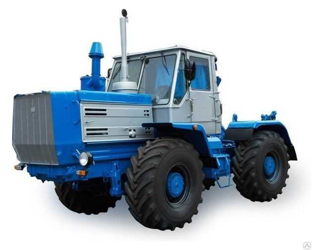 Трактор хтз т-150к: характеристики, модификации, интересные факты. :: syl.ru