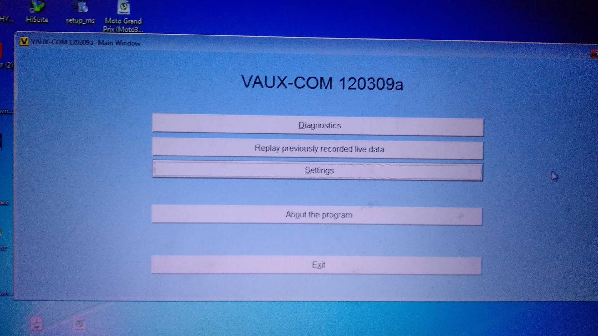 A++ opcom 2021 200603a diagnostic tools op com v1.70 v1.95 real pic18f458 can be flash update for opel diagnostic scanner v1.99