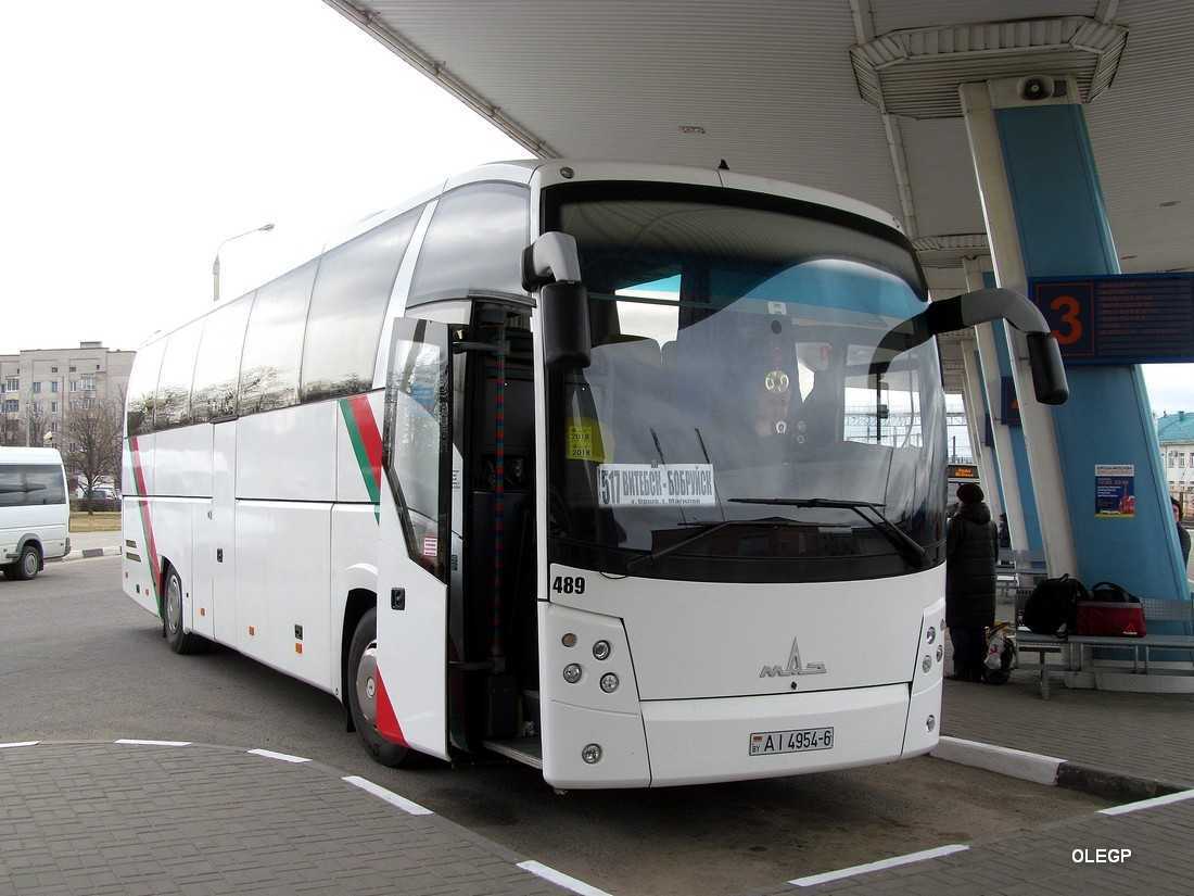 Автобус маз, модель 251, технические характеристики