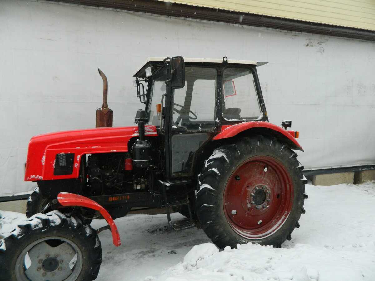 Особенности и технические характеристики трактора лтз 60 и его модификаций | фермер знает |
