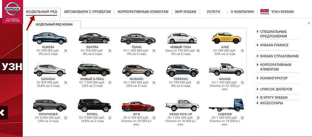 Машины с оцинкованным кузовом список 2021 - aboutmycar.ru