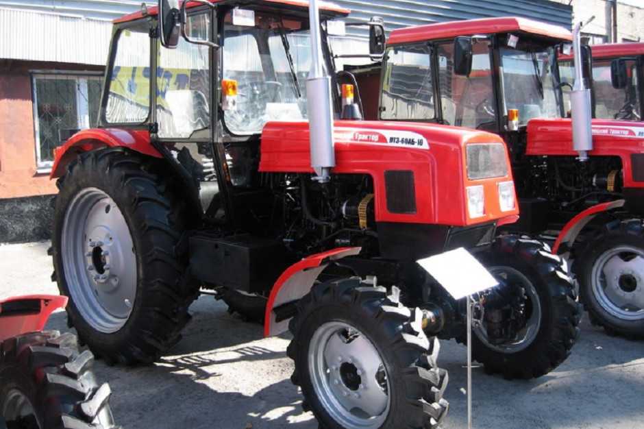 Трактор лтз-55: технические характеристики, особенности и отзывы