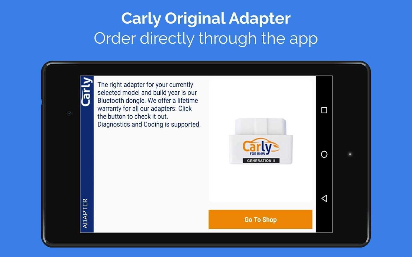 Direct order. Carly for BMW. Carly BMW. Кодирование Carly for BMW. Carly for BMW 4pda.