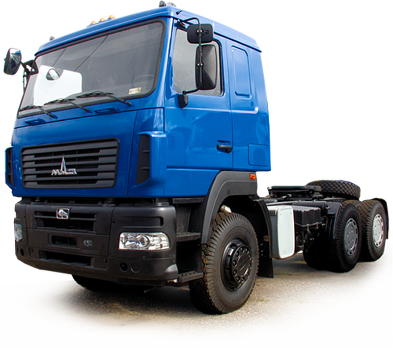 ✅ маз-6430: технические характеристики, отзывы владельцев, расход топлива - tym-tractor.ru