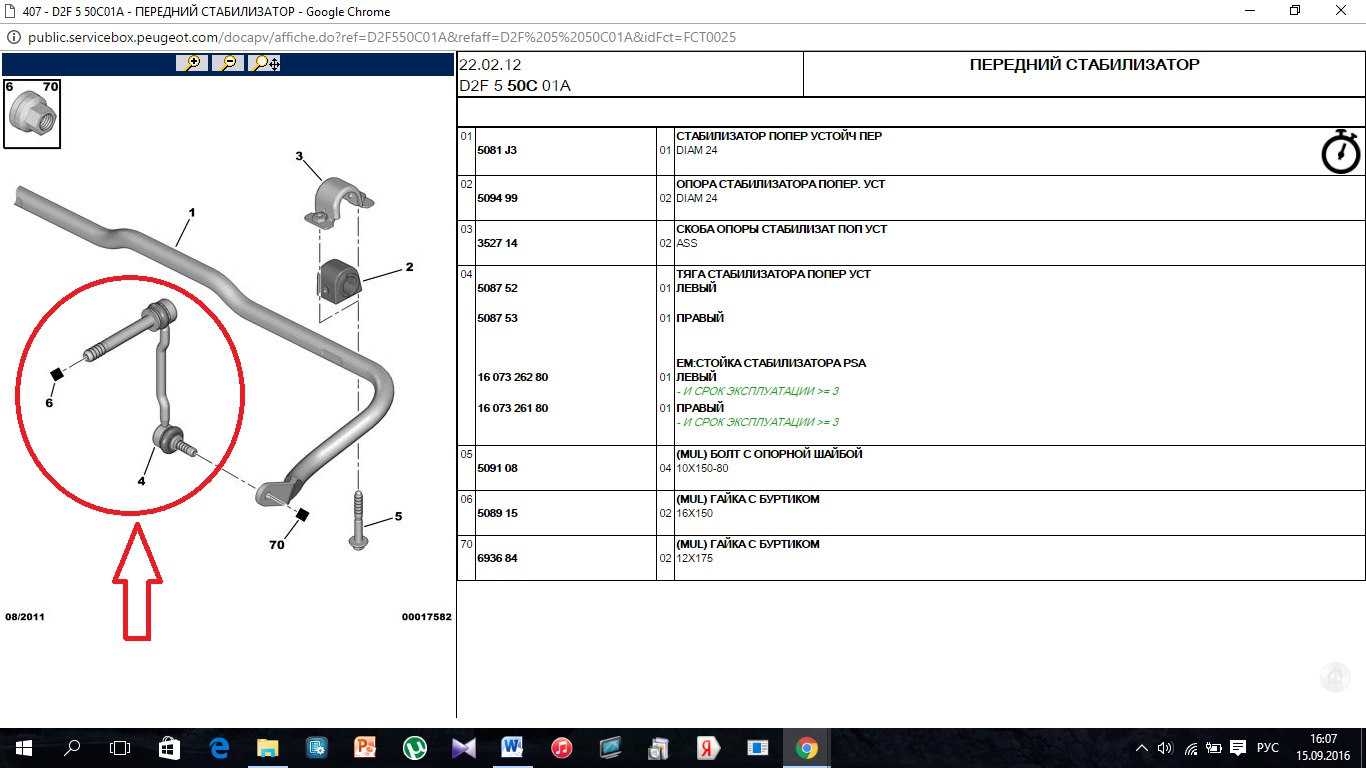 Peugeot service box + sedre [11.2013] full instruction | auto repair manual forum - heavy equipment forums - download repair & workshop manual