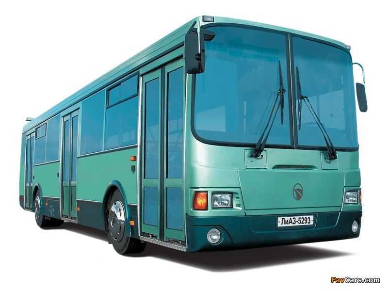 Автобус лиаз-5292: подробное описание, устройство, модификации, основные сведения, базовые, технические, агрегатные характеристики, преимущества, особенности