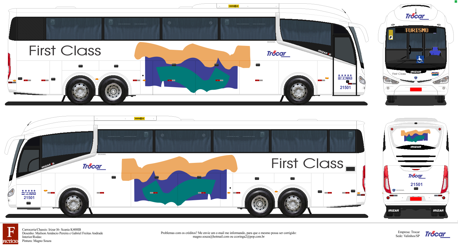 Автобусы irizar: i8, pb, i6, на шасси scania, mercedes, volvo и других торговых марок, описание, устройство, базовые, технические характеристики моделей