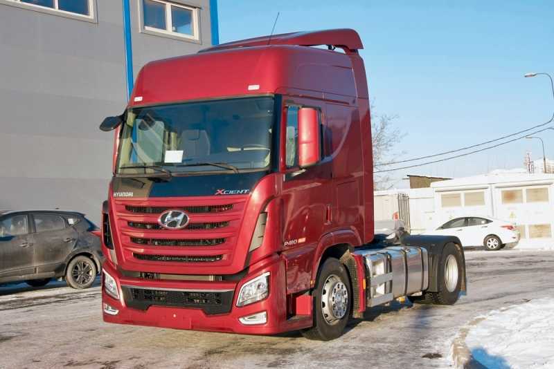 Hyundai hd78 технические характеристики и расход топлива на 100 км, габаритные размеры