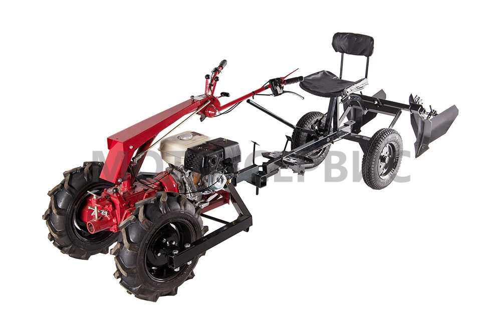 Трактор мтз беларус-1221 технические характеристики и устройство, схема и размеры, двигатель и коробка передач, расход топлива, отзывы
