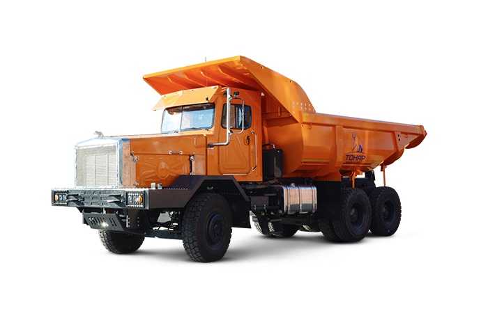 Характеристики тонар – грузовик тонар 6428 — полная характеристика автомобиля. технические параметры, габаритные размеры. отзывы владельцев