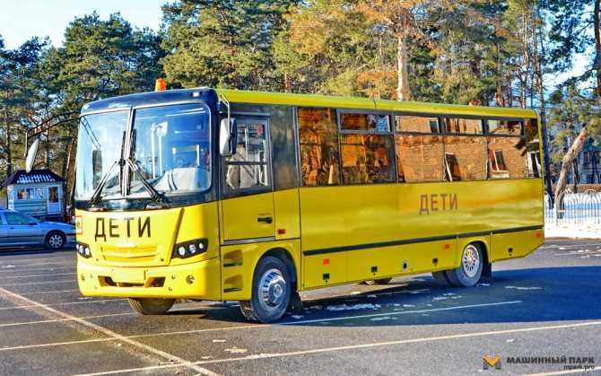 Автобус маз-241 технические характеристики, двигатель и расход топлива