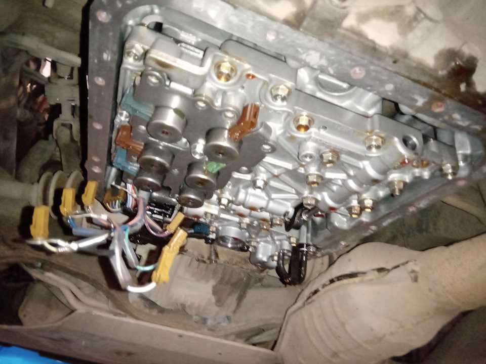 Слабые места, достоинства и недостатки subaru outback 4