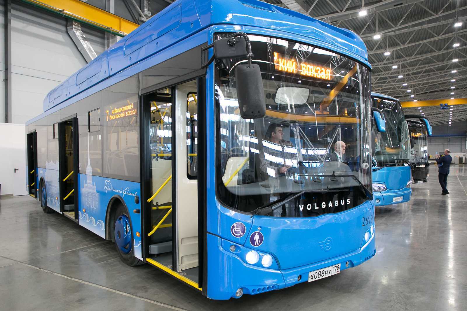 Автобусы волжанин: модельный ряд: о производителе, отзывы, 6270, ситиритм 12 и 15, 5285, дельфин, scania, 32901, технические характеристики и прочие сведения