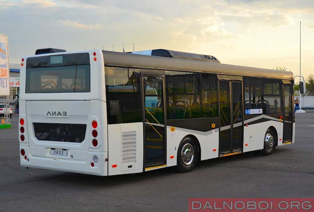 Автобус лиаз-4292 курсор: история, подробное описание, устройство, модификация, основные и дополнительные характеристики и опции, особенности и преимущества