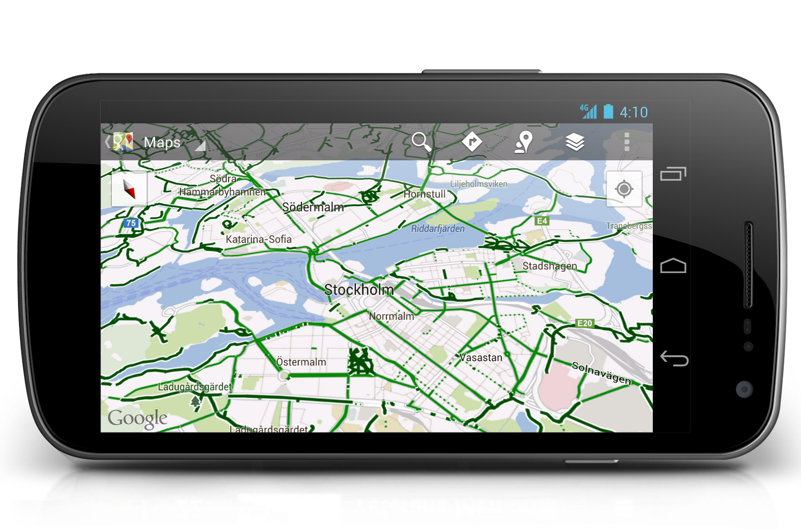 Телефон google карта. GPS навигация. Навигатор на смартфоне. Карта на смартфоне. Навигатор на андроид.