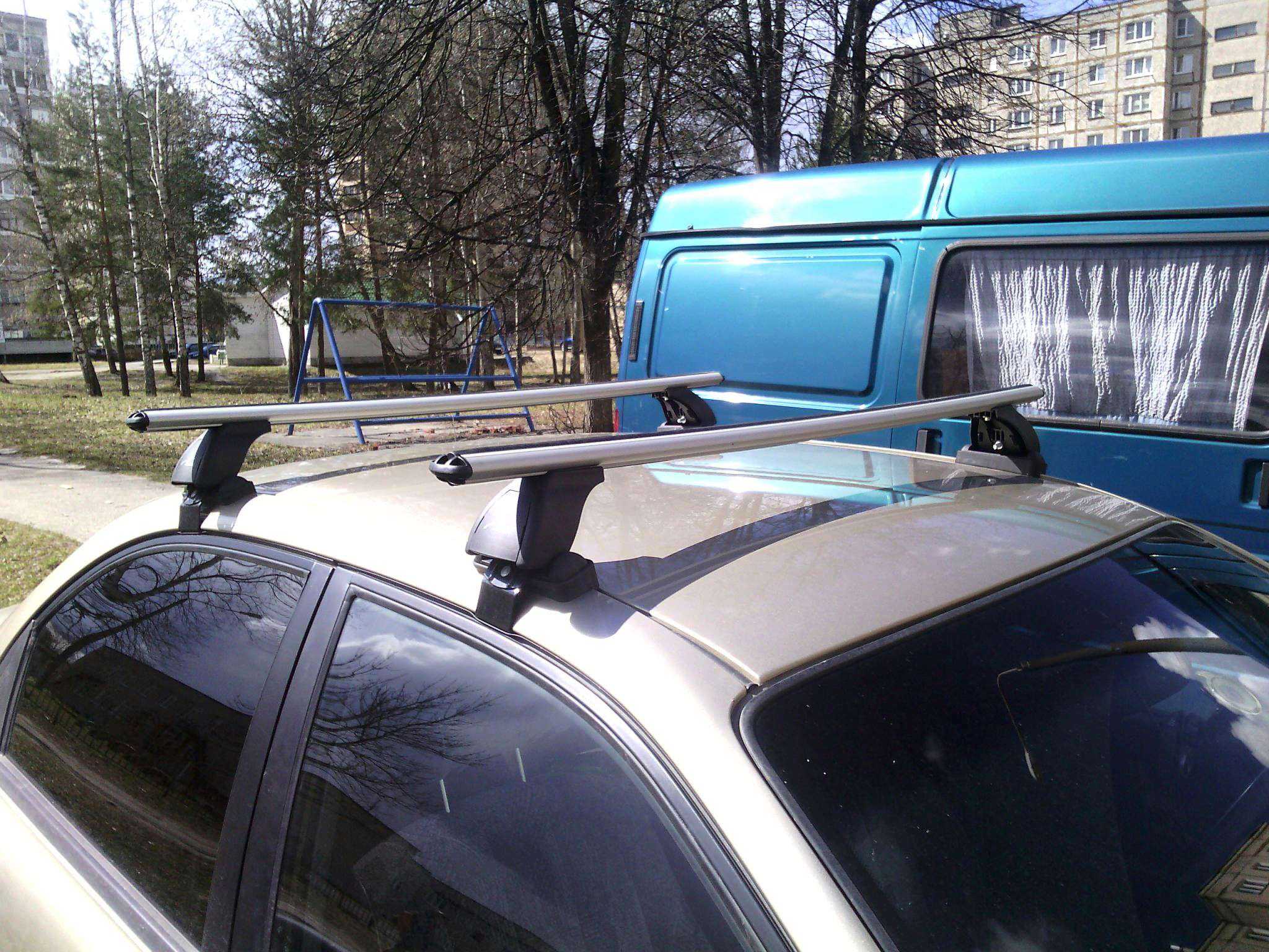 Подключение розетки прицепа и фаркопа легкового и грузового автомобиля, схема по цветам, распиновка - autotopik.ru