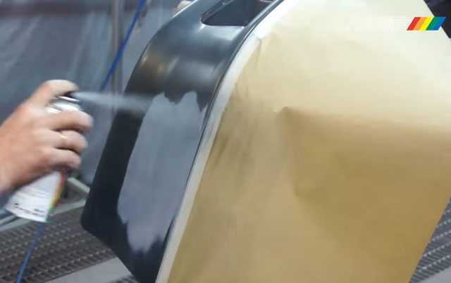 Покраска радиаторов: как покрасить решетку радиаторной краской без запаха, фото и видео-инструкция
покраска радиаторов: как покрасить решетку радиаторной краской без запаха, фото и видео-инструкция