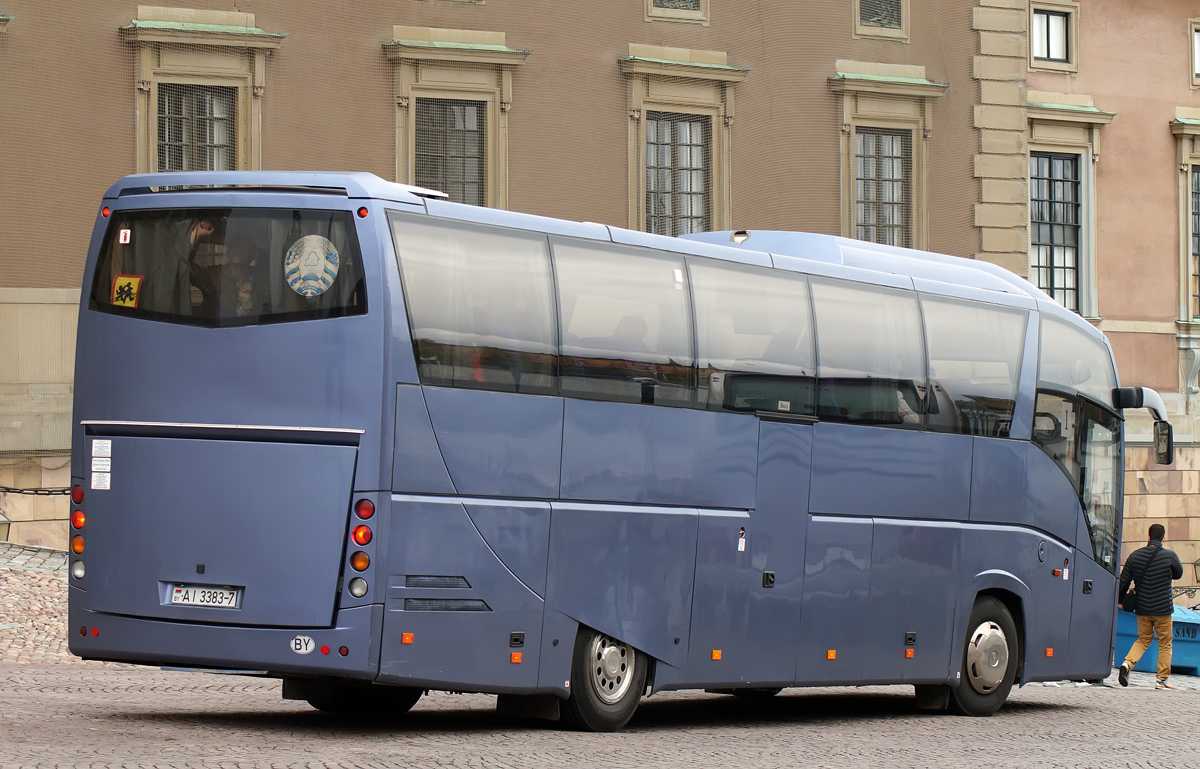 Автобус маз, модель 251, технические характеристики