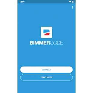 Bimmer-tool (btool)
