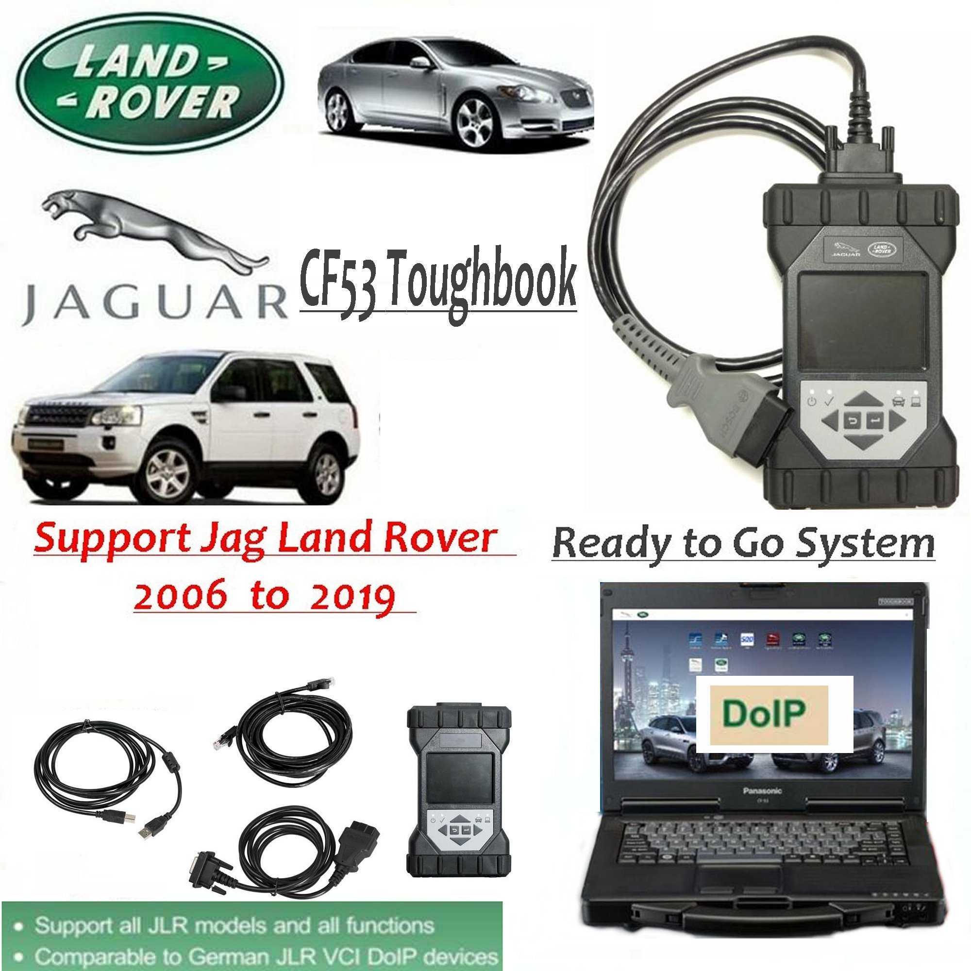 Jlr sdd 155: по для диагностики и ремонта автомобилей jaguar и land rover