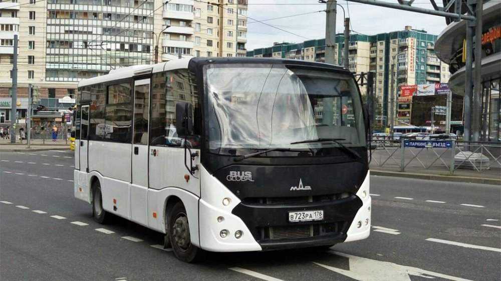 Автобус маз-241: подробное описание и устройство, модификации, основные и дополнительные характеристики, преимущества, сравнение с ближайшим конкурентом